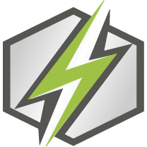 Buzz Doorbell Installation