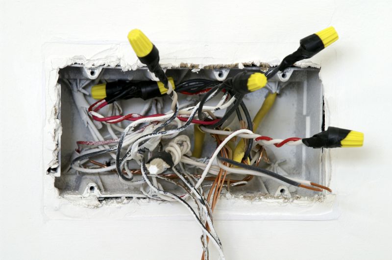 Electrical Remodeling in Littleton, CO