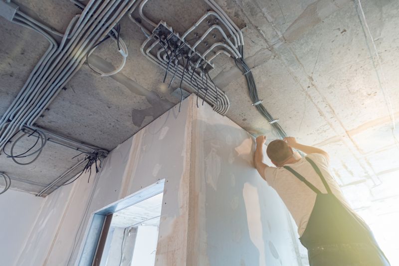 Denver County, CO