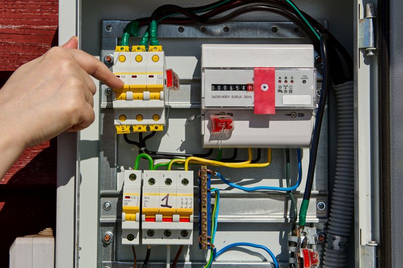 Utah County, UT